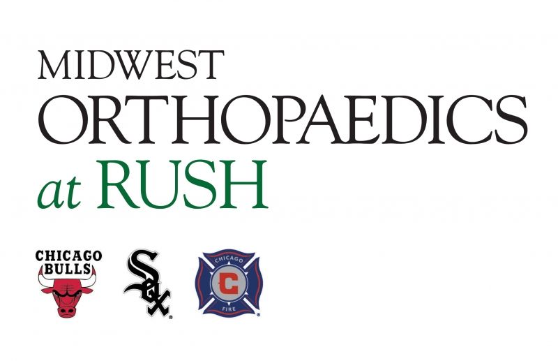 Midwest Orthopaedics at RUSH